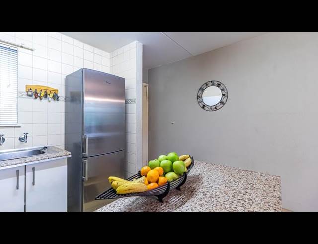 2 BEDROOM APARTMENT FOR SALE IN BEDFORD GARDENS